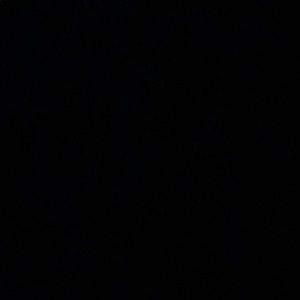 Meet your Posher, Mariah